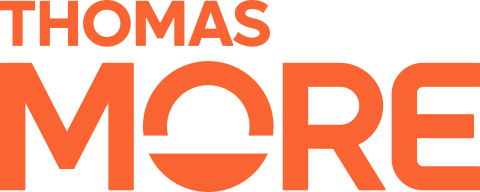 https://thomasmore.be/nl