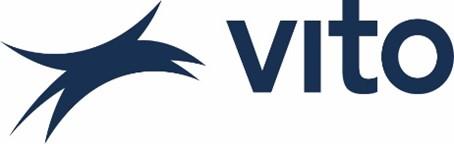 VITO logo